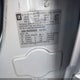 3GNAL3EK4DS582505 2013 Chevrolet Captiva Sport Lt auction photo thumbnail 9