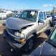 2GCEK19T121244959 2002 Chevrolet Silverado 1500 Ls auction photo thumbnail 2