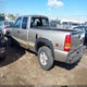 2GCEK19T121244959 2002 Chevrolet Silverado 1500 Ls auction photo thumbnail 3