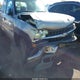 2GCEK19T121244959 2002 Chevrolet Silverado 1500 Ls auction photo thumbnail 6