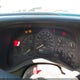 2GCEK19T121244959 2002 Chevrolet Silverado 1500 Ls auction photo thumbnail 7