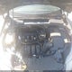 1FAHP3F23CL309057 2012 Ford Focus Se auction photo thumbnail 10