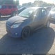 1FAHP3F23CL309057 2012 Ford Focus Se auction photo thumbnail 2