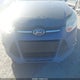 1FAHP3F23CL309057 2012 Ford Focus Se auction photo thumbnail 6