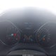 1FAHP3F23CL309057 2012 Ford Focus Se auction photo thumbnail 7