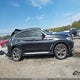 5UX2V1C0XL9C64730 2020 BMW X4 xDrive30I auction photo thumbnail 13