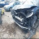 5UX2V1C0XL9C64730 2020 BMW X4 xDrive30I auction photo thumbnail 17