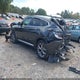 5UX2V1C0XL9C64730 2020 BMW X4 xDrive30I auction photo thumbnail 3