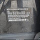 5UX2V1C0XL9C64730 2020 BMW X4 xDrive30I auction photo thumbnail 9