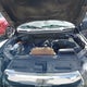 1FTEW1EF2FKE41083 2015 Ford F-150 Lariat auction photo thumbnail 10