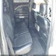 1FTEW1EF2FKE41083 2015 Ford F-150 Lariat auction photo thumbnail 8