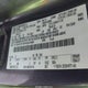 1FTEW1EF2FKE41083 2015 Ford F-150 Lariat auction photo thumbnail 9