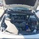 4S4BSAHC5K3223414 2019 Subaru Outback 2.5I Premium auction photo thumbnail 10