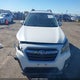4S4BSAHC5K3223414 2019 Subaru Outback 2.5I Premium auction photo thumbnail 13