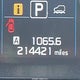 4S4BSAHC5K3223414 2019 Subaru Outback 2.5I Premium auction photo thumbnail 16