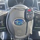 4S4BSAHC5K3223414 2019 Subaru Outback 2.5I Premium auction photo thumbnail 11