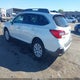 4S4BSAHC5K3223414 2019 Subaru Outback 2.5I Premium auction photo thumbnail 3
