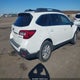 4S4BSAHC5K3223414 2019 Subaru Outback 2.5I Premium auction photo thumbnail 4
