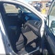 4S4BSAHC5K3223414 2019 Subaru Outback 2.5I Premium auction photo thumbnail 5