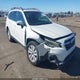 4S4BSAHC5K3223414 2019 Subaru Outback 2.5I Premium auction photo thumbnail 6