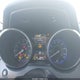4S4BSAHC5K3223414 2019 Subaru Outback 2.5I Premium auction photo thumbnail 7