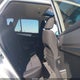 4S4BSAHC5K3223414 2019 Subaru Outback 2.5I Premium auction photo thumbnail 8