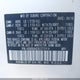 4S4BSAHC5K3223414 2019 Subaru Outback 2.5I Premium auction photo thumbnail 9