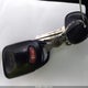 KMHD84LF2HU201433 2017 Hyundai Elantra Se auction photo thumbnail 11