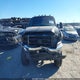 1FTSW31F92ED56898 2002 Ford F-350 Lariat/Xl/Xlt auction photo thumbnail 12