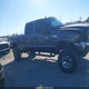 1FTSW31F92ED56898 2002 Ford F-350 Lariat/Xl/Xlt auction photo thumbnail 13