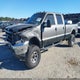 1FTSW31F92ED56898 2002 Ford F-350 Lariat/Xl/Xlt auction photo thumbnail 2