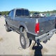 1FTSW31F92ED56898 2002 Ford F-350 Lariat/Xl/Xlt auction photo thumbnail 3