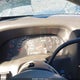 1FTSW31F92ED56898 2002 Ford F-350 Lariat/Xl/Xlt auction photo thumbnail 7