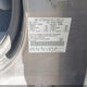 1FTSW31F92ED56898 2002 Ford F-350 Lariat/Xl/Xlt auction photo thumbnail 9
