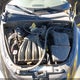 3C4FY48B14T304284 2004 Chrysler Pt Cruiser auction photo thumbnail 10