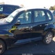 3C4FY48B14T304284 2004 Chrysler Pt Cruiser auction photo thumbnail 14