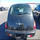 3C4FY48B14T304284 2004 Chrysler Pt Cruiser auction photo thumbnail 16