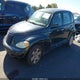 3C4FY48B14T304284 2004 Chrysler Pt Cruiser auction photo thumbnail 2