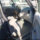 3C4FY48B14T304284 2004 Chrysler Pt Cruiser auction photo thumbnail 5