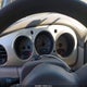 3C4FY48B14T304284 2004 Chrysler Pt Cruiser auction photo thumbnail 7