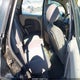 3C4FY48B14T304284 2004 Chrysler Pt Cruiser auction photo thumbnail 8