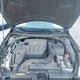 1N4AL2AP5BC148574 2011 Nissan Altima 2.5 S auction photo thumbnail 10