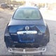 1N4AL2AP5BC148574 2011 Nissan Altima 2.5 S auction photo thumbnail 17