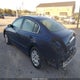 1N4AL2AP5BC148574 2011 Nissan Altima 2.5 S auction photo thumbnail 3