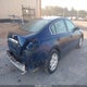 1N4AL2AP5BC148574 2011 Nissan Altima 2.5 S auction photo thumbnail 4