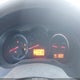 1N4AL2AP5BC148574 2011 Nissan Altima 2.5 S auction photo thumbnail 7