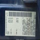 1N4AL2AP5BC148574 2011 Nissan Altima 2.5 S auction photo thumbnail 9