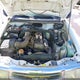2CNBJ13C036950979 2003 Chevrolet Tracker Hard Top Base auction photo thumbnail 10