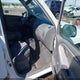 2CNBJ13C036950979 2003 Chevrolet Tracker Hard Top Base auction photo thumbnail 5