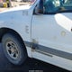 2CNBJ13C036950979 2003 Chevrolet Tracker Hard Top Base auction photo thumbnail 6
